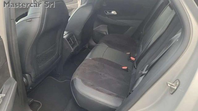 DS AUTOMOBILES DS 7 1.5 bluehdi Performance Line 130cv - GP611FY