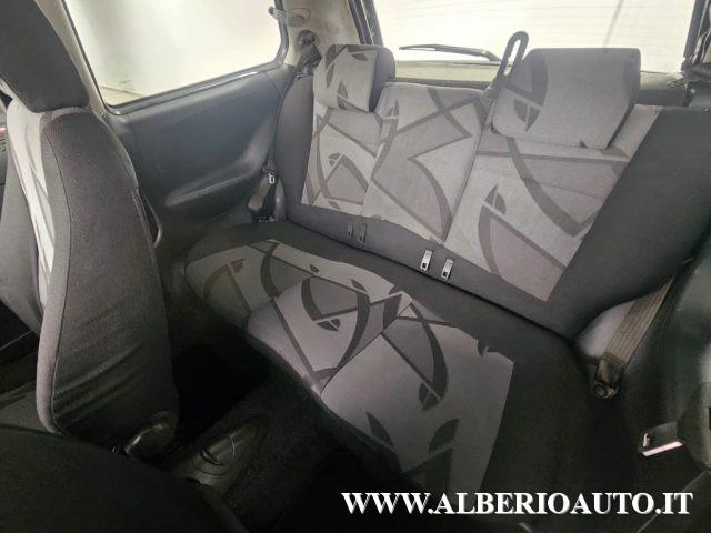 FIAT Punto 1.3 Multijet 16V 3 porte Dynamic