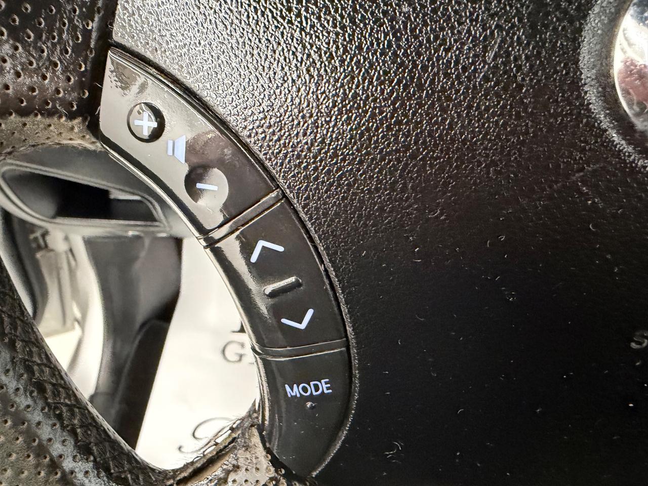 Great Wall Steed5 DC 2.4 Super Luxury Gpl 4x4 FL