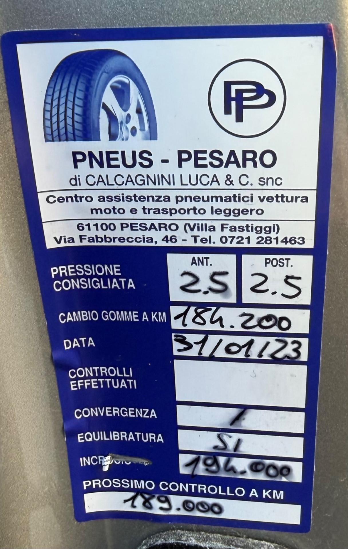 Nissan Juke 1.5 Diesel 110 Cv