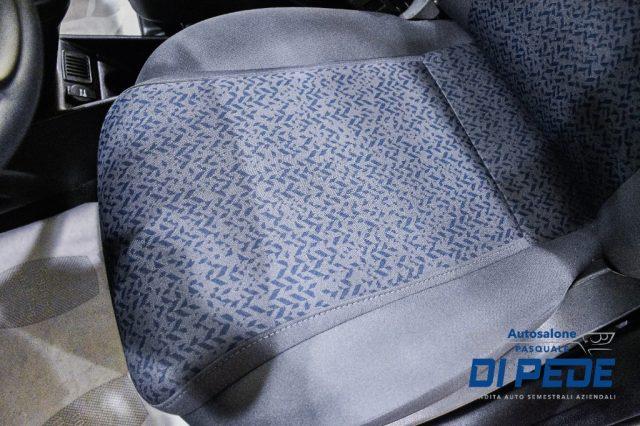 LANCIA Ypsilon 1.0 FireFly 5 porte S&S Hybrid Oro