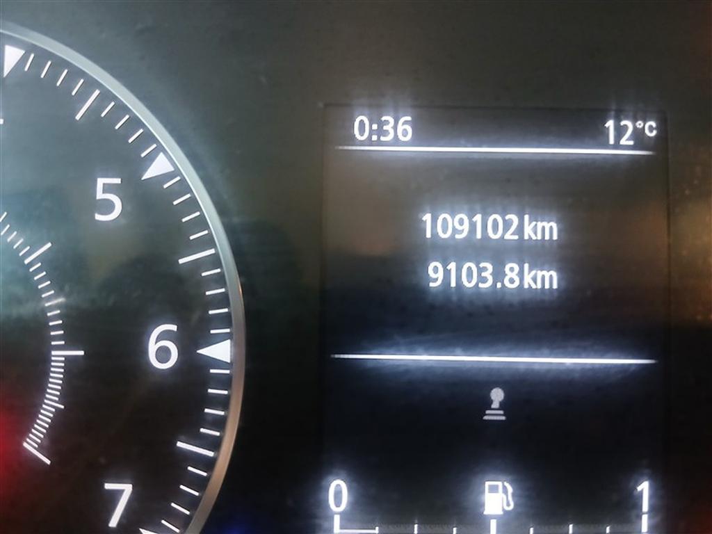 Renault Master T33 2.3 dci 135cv L2H2 Ice E6d-temp