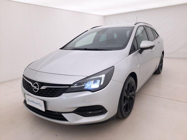 Opel Astra ST GS Line BR445505 1.5 Diesel 105CV