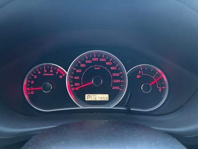 SUBARU Impreza XV 2.0R Trend *4X4* *AUTOMATICA*