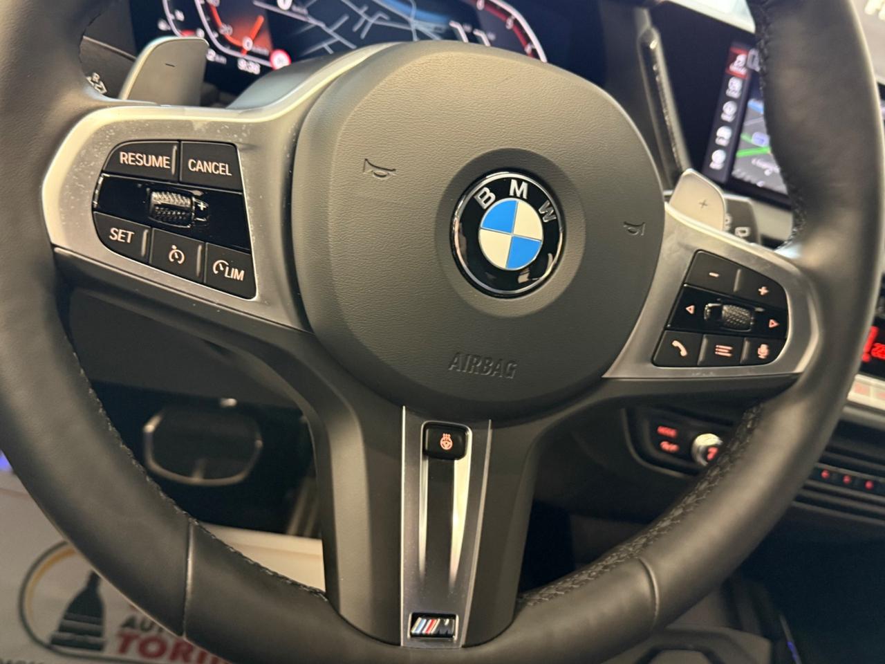 Bmw 118 118i 5p. Msport VIRTUAL