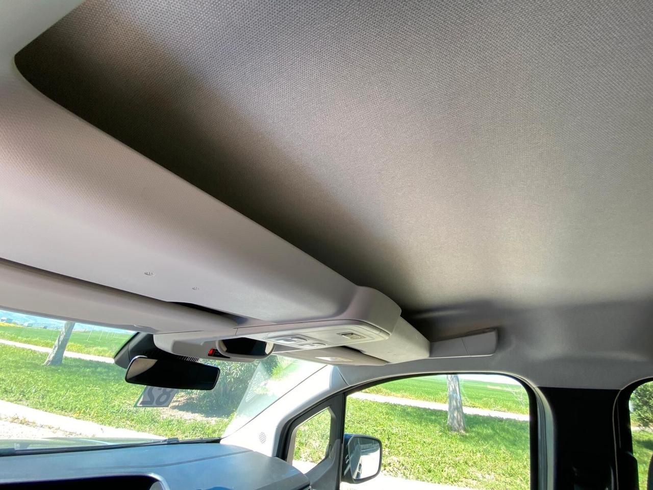 Renault Kangoo 1.5 Blue DCI 95 CV Edition One