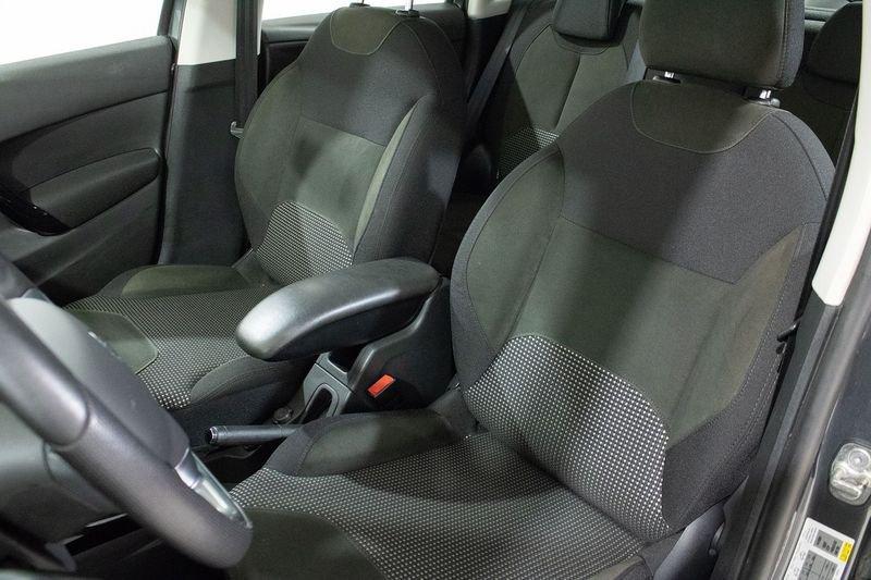 Citroën C3 C3 1.0 PureTech 68cv Exclusive