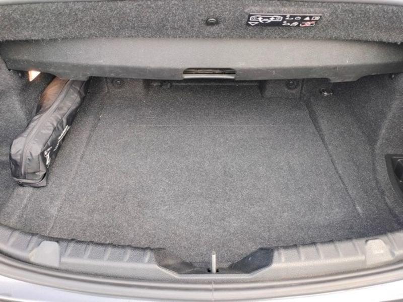 BMW Serie 2 Cabrio 220i Cabrio Advantage aut.