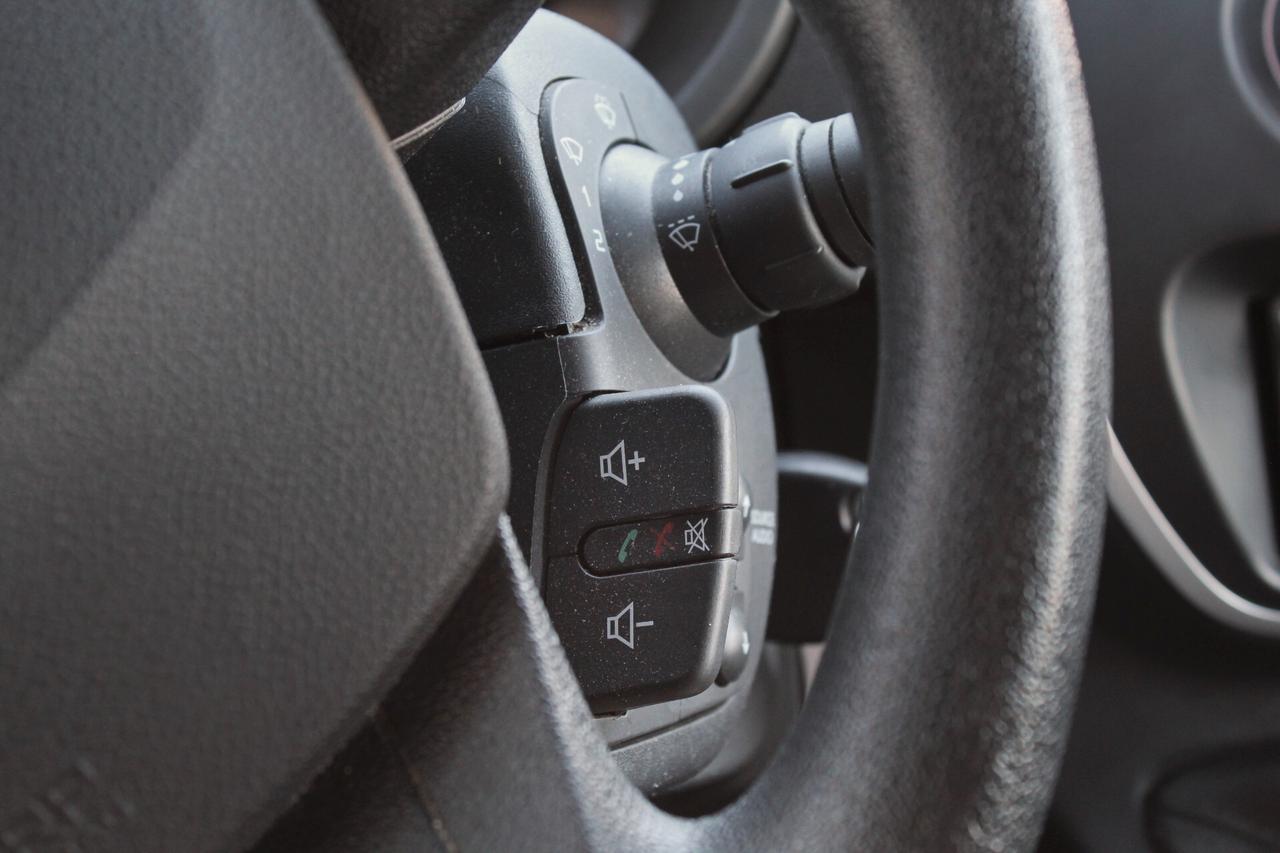 Nissan NV250 1.5 dCi 115CV PC Van