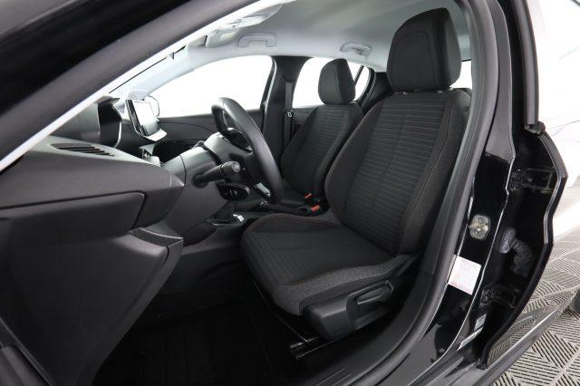 PEUGEOT 208 208 PureTech 75 Stop&Start 5 porte Active