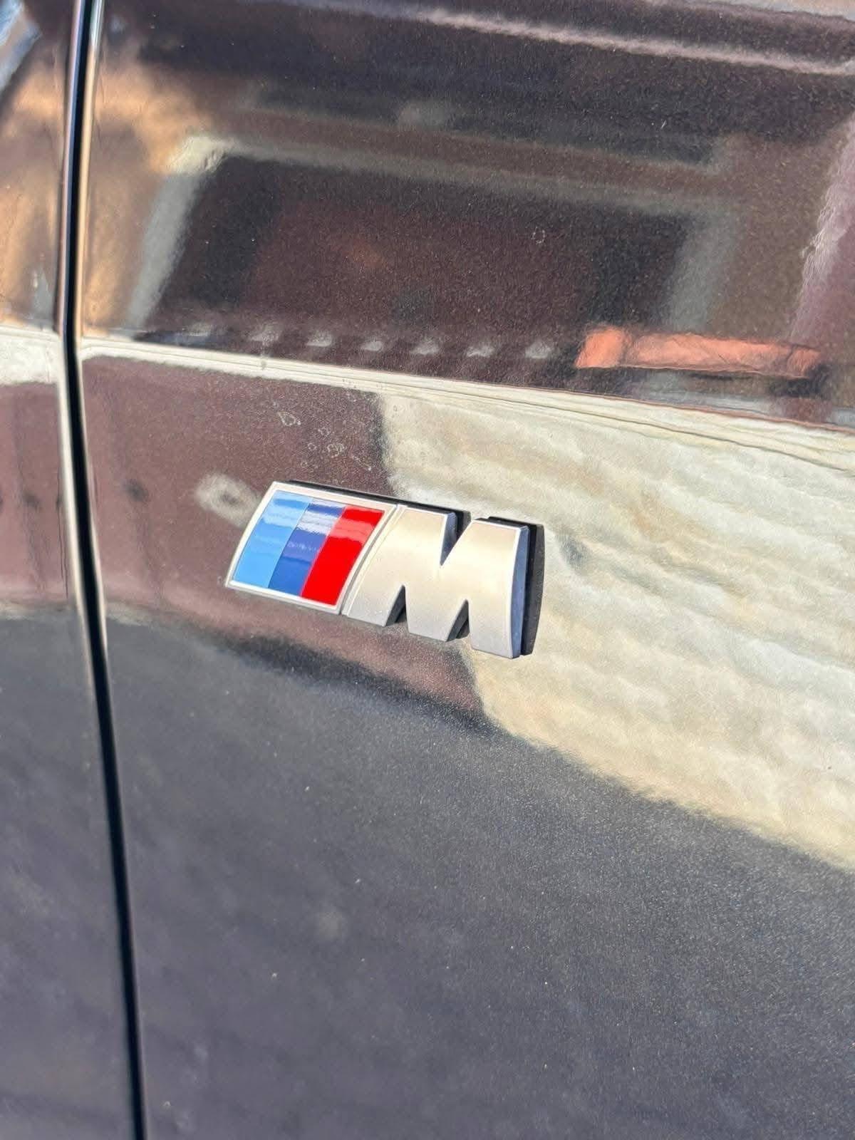 Bmw 118 118d 5p. MSport Design 150CV 2025