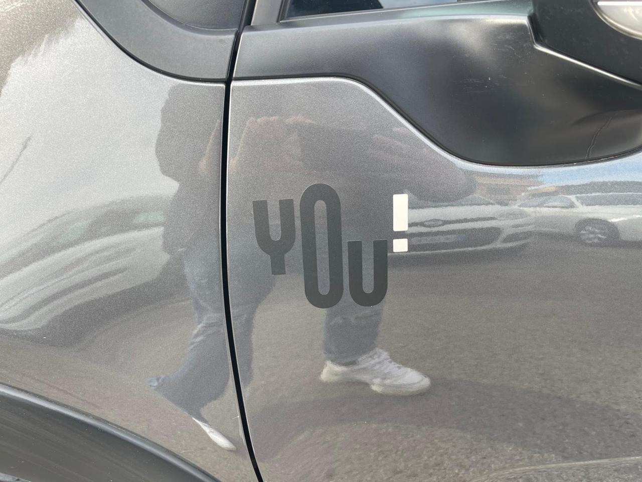 Citroen C3 PureTech 83 S&S You