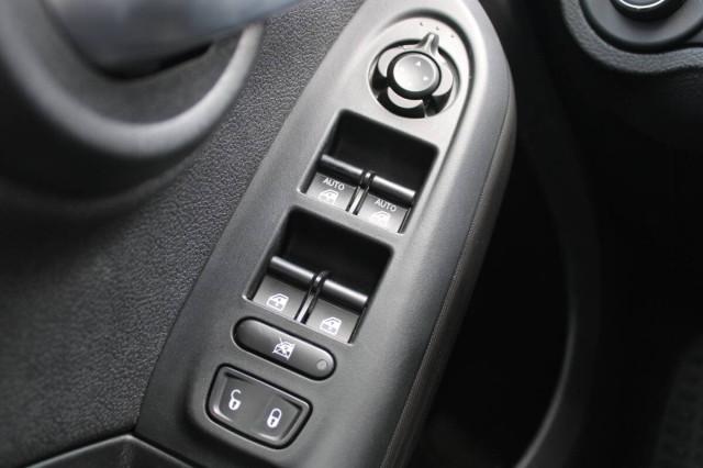 Fiat 500X 1.3 mjet Club 95cv Con CARPLAY