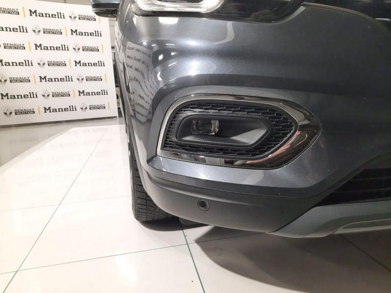 Renault Kadjar Sport Edition2 1.5 Blue dCi 115 N1 4P iva esposta rif.FY209