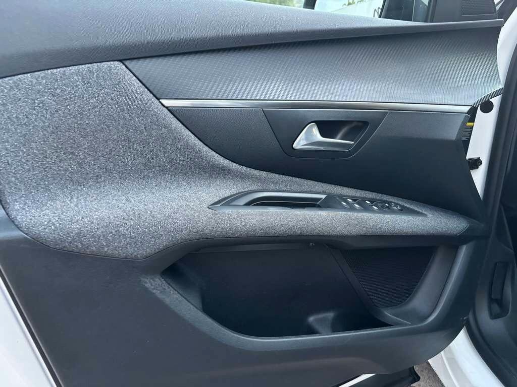 Peugeot 3008 BlueHDi 130 S&S Crossway 2018 / KM 148.000 Tua a solo 129 Euro al mese