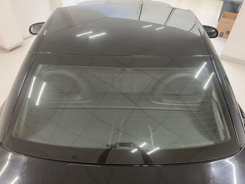 Mercedes-Benz SLK SLK 230 cat Kompressor