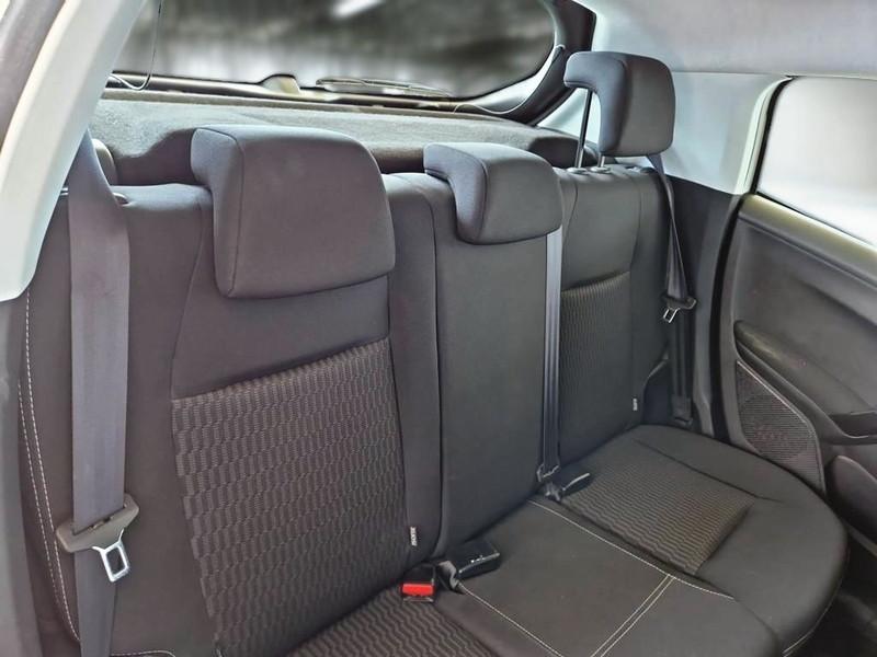 PEUGEOT 208 Active BlueHDi 100cv S/S 5 PORTE