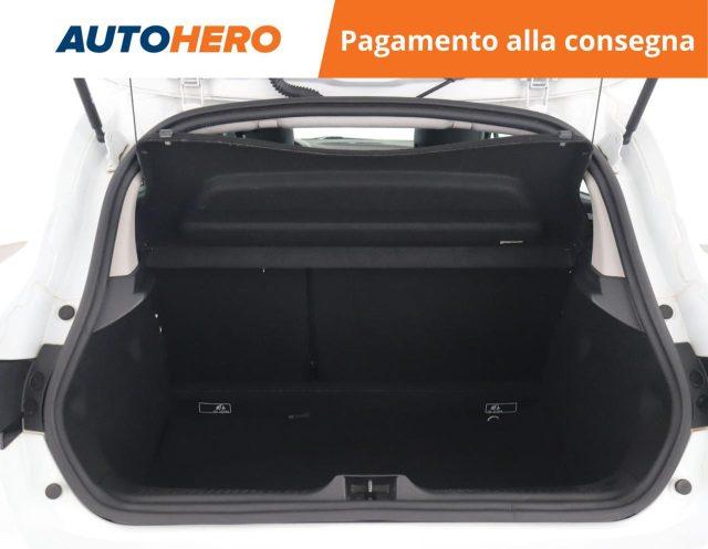 RENAULT Clio dCi 8V 90CV Start&Stop 5 porte Energy Intens