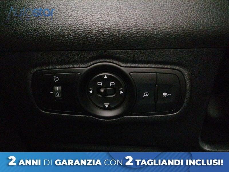 DR AUTOMOBILES dr 4.0 1.5 Gpl 114cv