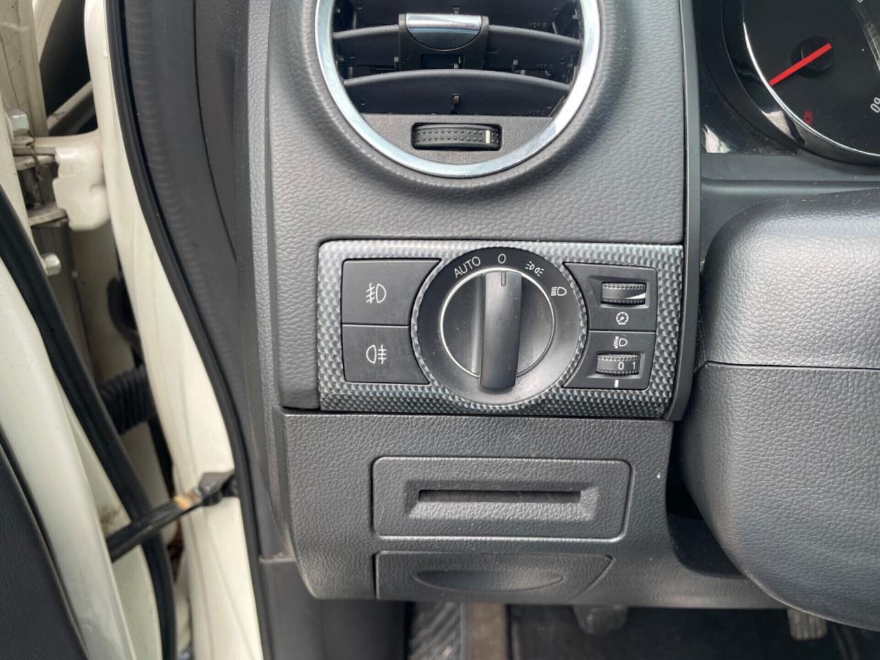 Opel Antara 2.0 CDTI 150CV Cosmo