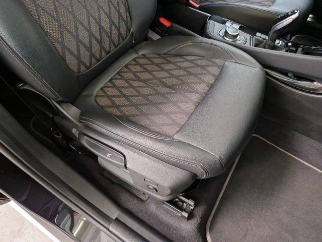 BMW X1 sDrive16d xLine