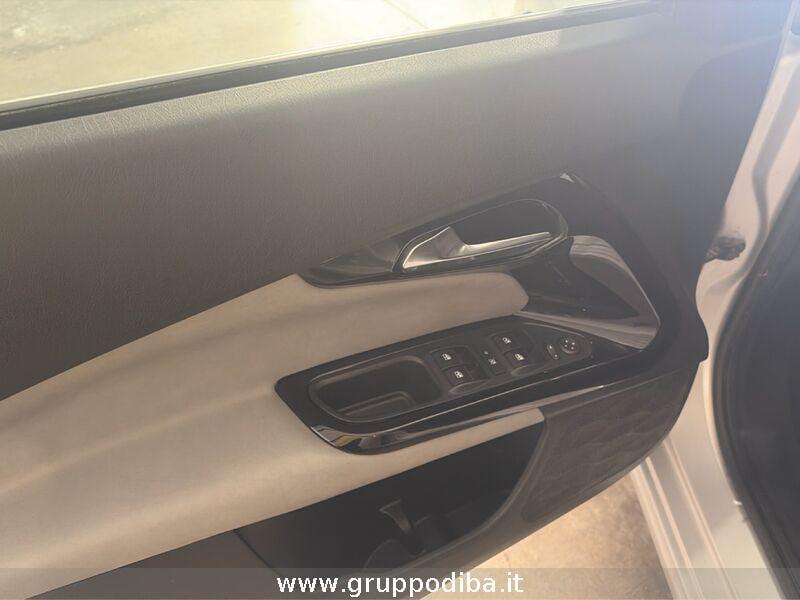 FIAT Tipo 4 porte II 2016 Diesel 4p 1.6 mjt Lounge 120cv