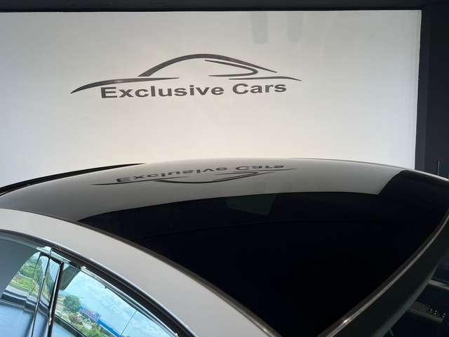 Porsche Cayenne Cayenne Coupe 3.0 e-hybrid S 5pti tiptronic