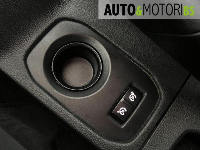 DACIA Duster 1.5 Blue dCi 8V 115 CV 4x2 Prestige