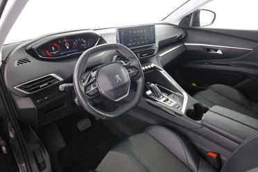 PEUGEOT 3008 2ª serie 3008 PureTech Turbo 130 S&S EAT8 Allure
