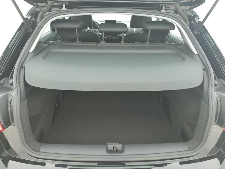Audi Q2 Business S tronic BR702832 1.6 Diesel 116CV