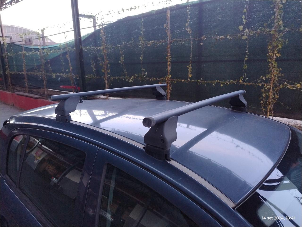 Opel Astra 1.3 CDTI 5P Club Unico prop