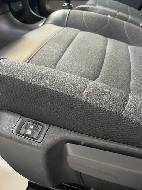 Citroen C3 PureTech 110CV S&S Max Edition