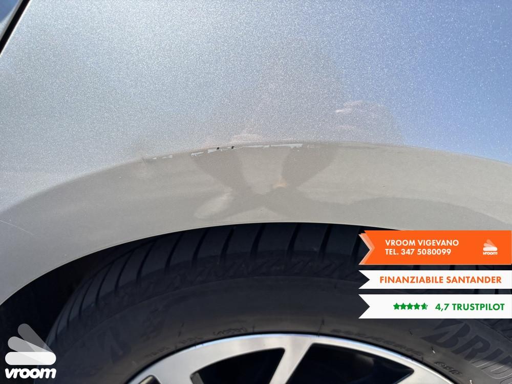 VOLKSWAGEN Golf 7s. TSI Executive BlueMotion Tech.