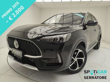 MG HS I 1.5 t-gdi Luxury auto