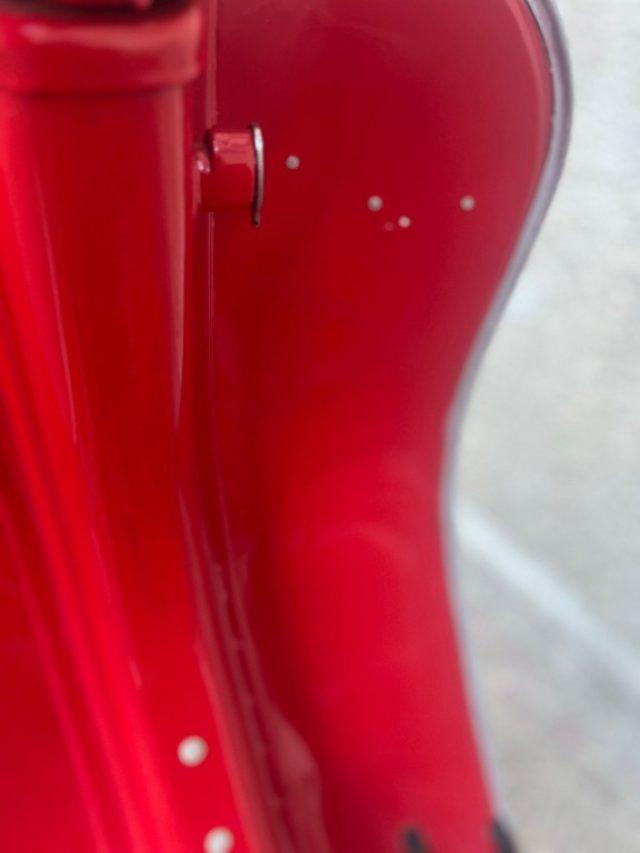 PIAGGIO Vespa 50 R V5A