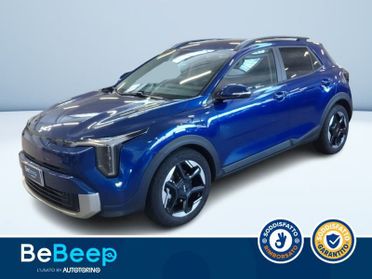 Kia Stonic 1.0 T-GDI STYLE