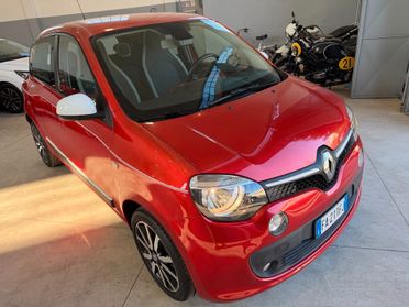 Renault Twingo 1.0 SCe Stop&Start Energy