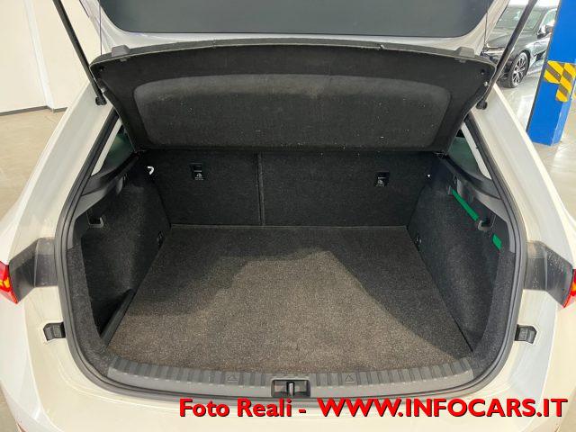 SKODA Scala 1.0 G-Tec Ambition metano Prezzo reale