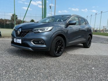 Renault Kadjar 1.3 tce Business 140cv edc fap