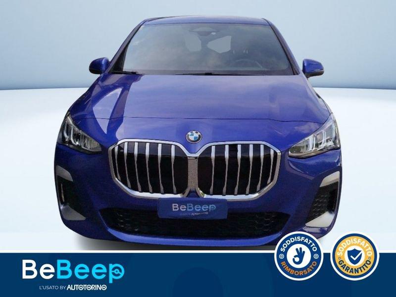 BMW Serie 2 Active Tourer 218D ACTIVE TOURER MSPORT AUTO