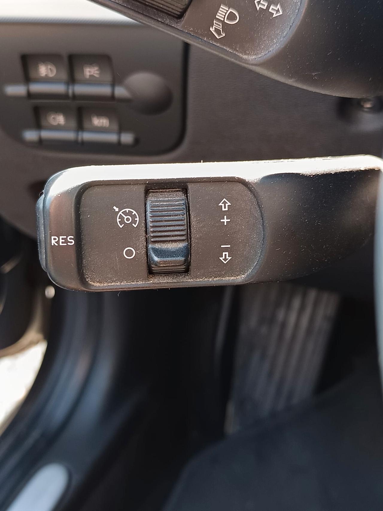 Alfa Romeo 159 2008 - 1.9 JTDm LB AUTOMOBILI