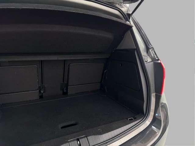 Opel Meriva 1.4 Turbo 120CV Cosmo