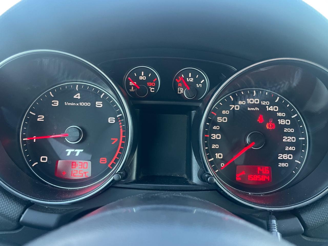 Fiat 500X 1.6 BENZINA - Neopatentati - Euro 6