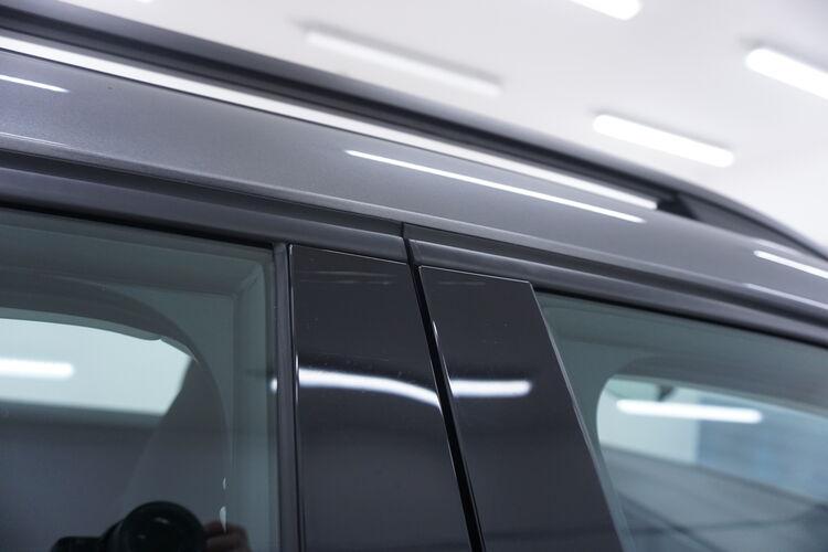 Seat Ateca Business DSG BR342379 2.0 Diesel 150CV