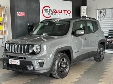 Jeep Renegade 1.6 Mjt 130 CV Business