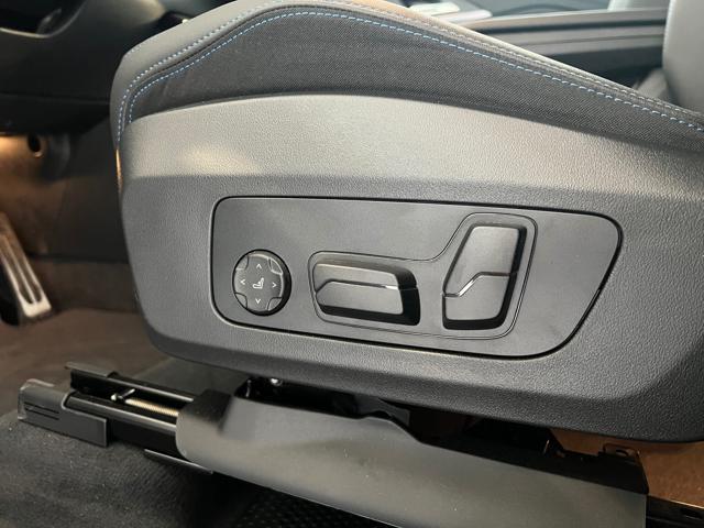 BMW X1 xDrive 23i Msport Pro