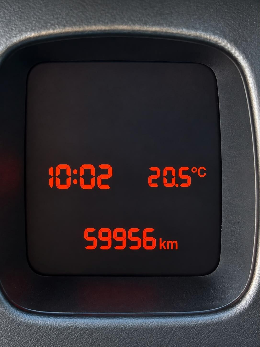FIAT PANDA 0.9 TWINAIR TURBO 4X4 *PREZZO REALE*