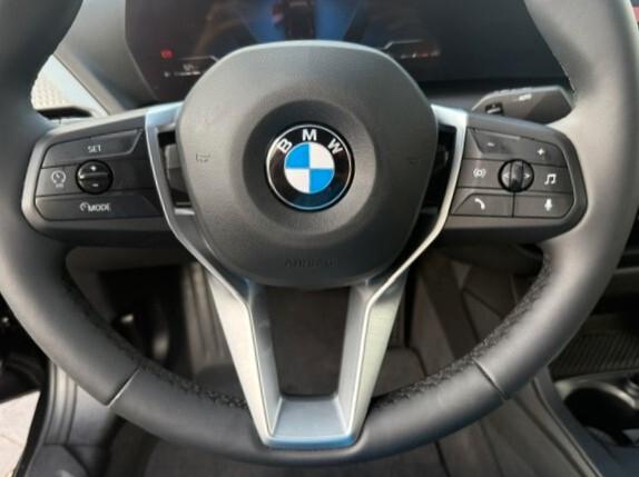Bmw Serie 2 Gran Coupé 216 MSport