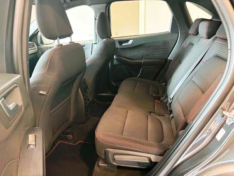Ford Kuga 1.5 EcoBlue 120 CV aut. ST-Line