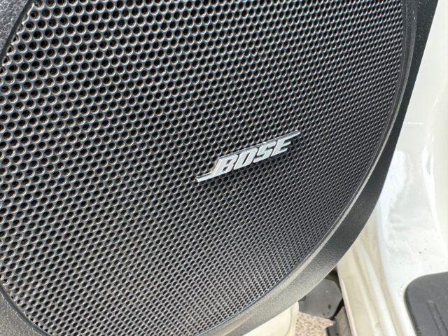 MAZDA CX-7 2.2L MZR CD Tourer TETTO/PELLE/TELECAMERA